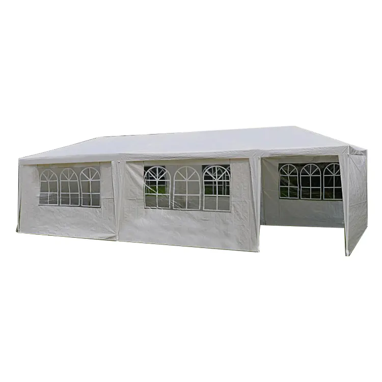 Современная гигантская цирковая Свадебная палатка 20x30 по заводской цене, Лидер продаж