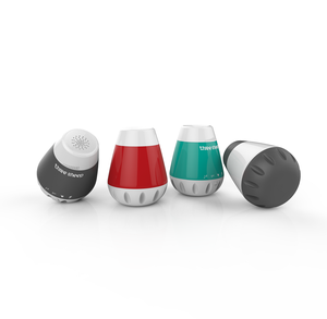 Nouveau bébé <span class=keywords><strong>shusher</strong></span> bébé poussette apaisant <span class=keywords><strong>shusher</strong></span> - Product Image 4