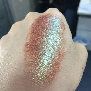 <span class=keywords><strong>Cameleon</strong></span> เปลี่ยนสีแป้ง multi chrome สี pearl pigment สำหรับตา - Product Image 6