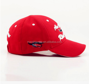 6 لوحة قيعة بيسبول صغيرة مع شطيرة - Product Image 3