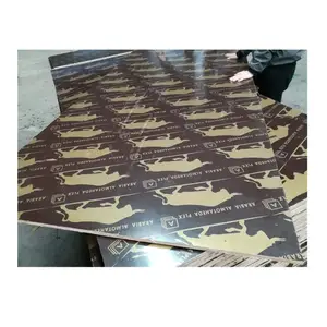 Морская фанера playwood, 18 мм, цена, индонезийские товары, Фанера 5x10