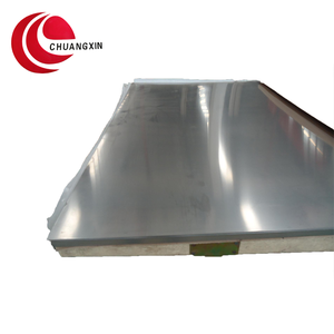 Alibaba China precio de fábrica proveedor <span class=keywords><strong>1.4003</strong></span> sus304l Acero inoxidable 2B precio - Product Image 2