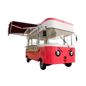 Carrito de <span class=keywords><strong>Helados</strong></span>/Carrito de Comida para <span class=keywords><strong>Helados</strong></span> en Rollo - Product Image 1