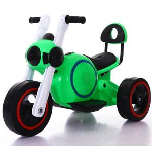 Popolare del bambino elettrico giocattolo auto 12v batteria <span class=keywords><strong>per</strong></span> bambini mini <span class=keywords><strong>moto</strong></span> elettrica <span class=keywords><strong>per</strong></span> i bambini - Product Image 4