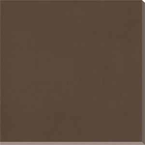 Produzione Arabia Saudita <span class=keywords><strong>Piastrelle</strong></span> di Ceramica Prezzo a <span class=keywords><strong>Metro</strong></span> Quadrato - Product Image 4