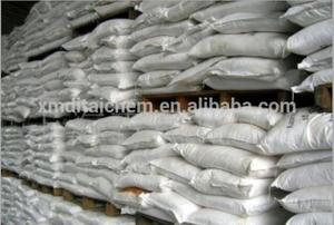 ไตรเอทิลเอมีนไฮโดรคลอไรด์ - Product Image 2