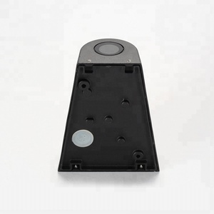 Presa a muro luce notturna <span class=keywords><strong>esterno</strong></span> moderno led 5W applique illuminazione esterna a parete - Product Image 4