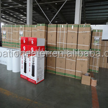 Burn interior Calentadores Calentador de Patio Llama Certificación CE Sahara Buen estado Al Aire Libre Calentador de Setas - Product Image 4