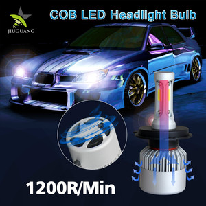 Prezzo a buon mercato 36 w 880 881 H3 12 v Ha Condotto La Lampadina, Auto All'ingrosso Ha Condotto il Faro <span class=keywords><strong>H1</strong></span> - Product Image 1