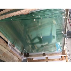 Gỗ và thủy tinh phân vùng/miễn phí đứng phân vùng/kim loại bức tường phân vùng - Product Image 6