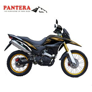 50cc a 250cc 250CC Off Road <span class=keywords><strong>Moto</strong></span> D'<span class=keywords><strong>epoca</strong></span> in Vendita - Product Image 3