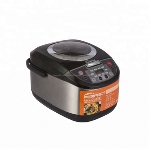 <span class=keywords><strong>El</strong></span> precio de fábrica <span class=keywords><strong>mejor</strong></span> venta directa de fábrica precio gran olla de <span class=keywords><strong>arroz</strong></span> - Product Image 2