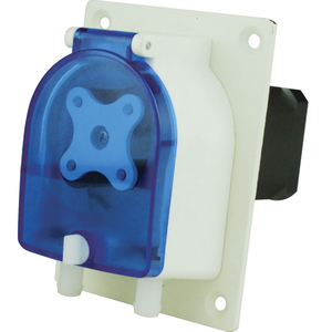 0.08-1000 ml/phút AC Động Cơ hoặc Động Cơ Bước OEM Bơm Nhu Động - Product Image 4