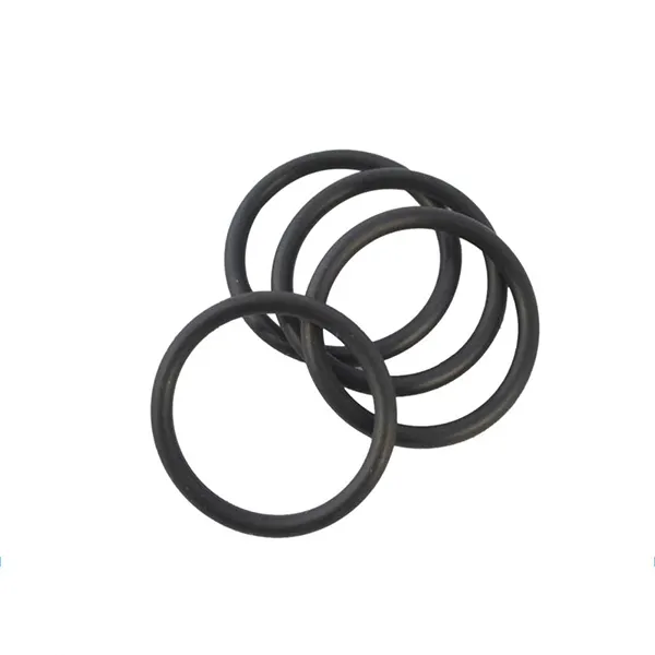 OEM Bán Hàng FKM Silicone Cao Su NBR PU PTFE Cao Su O Ring Con Dấu