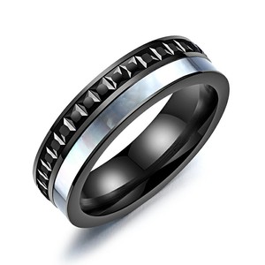 Nuovi Anelli di Fidanzamento Marlary in Oro con Diamanti Italiani, Gioielli per Matrimonio in Offerta - Product Image 2