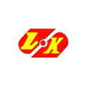 Foshan City Shunde Lungkai Micro-motor Ind Ltd logo