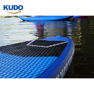 2019 <span class=keywords><strong>Top</strong></span> Bán <span class=keywords><strong>Inflatable</strong></span> Đa Kích Thước Lướt Sóng Đứng Lên Mái Chèo Hội Đồng Quản Trị Để Bán Sup Surfboards - Product Image 6