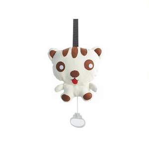Peluche personalizzati con registrazione vocale, <span class=keywords><strong>animali</strong></span> di peluche con modulo audio registrabile - Product Image 6
