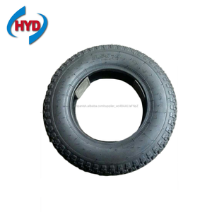 Resistente a la abrasión sin cámara para <span class=keywords><strong>carretilla</strong></span> - Product Image 1