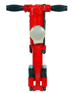 <span class=keywords><strong>Marteau</strong></span> perforateur pneumatique manuel - Product Image 6