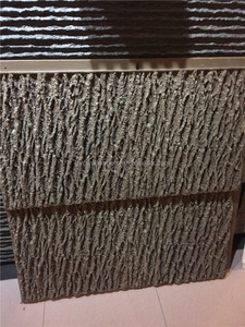 <span class=keywords><strong>Pierre</strong></span> lumineuse <span class=keywords><strong>en</strong></span> polyuréthane à haute teneur <span class=keywords><strong>en</strong></span> polyuréthane, luminaire décoratif bon marché, Installation facile - Product Image 6