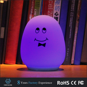 Nuevos productos descarga gratuita altavoz hindi canciones de <span class=keywords><strong>karaoke</strong></span> de pesca de la noche luz de la batería bauhn bluetooth - Product Image 2