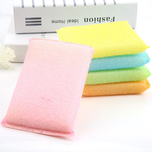 La esponja de limpieza mágica más competitiva para el hogar - Product Image 5
