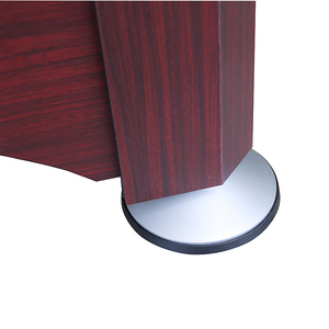 Macchina da Gioco Elettronica per Uso Domestico Tavolo da <span class=keywords><strong>Air</strong></span> <span class=keywords><strong>Hockey</strong></span> di Qualità Superiore - Product Image 6