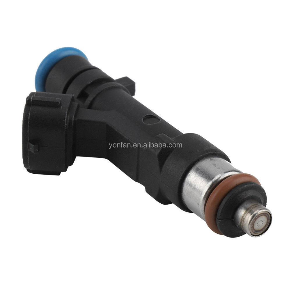 Fuel Injector 1465A080 for Mitsubishi Outlander 3.0L V6