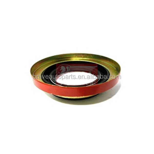 FE0327 MH034172 MC805841 oil seal for 6D17| Alibaba.com 