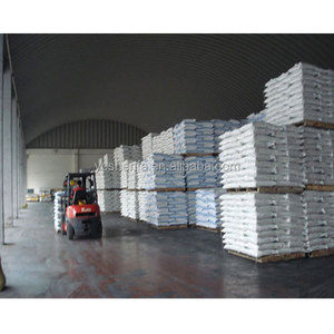 Fertilizzante Azotato NP 11-44, Azoto 11% Fosforo 44%, Fertilizzante Mono Fosfato di Ammonio MAP NH4H2PO4 per Agricoltura - Product Image 4