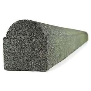 <strong>Rubber</strong> Garden Grass <strong>Lawn</strong> <strong>Edging</strong> - Product Image 4