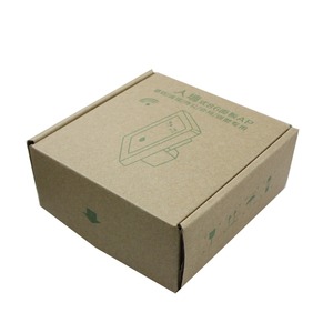 86 <strong>Wifi</strong> MT7620 Poe <strong>Access</strong> <strong>Point</strong> ap 300Mbps 2.4GHz Hotel Enterprise Mount in Wall Wireless <strong>Access</strong> <strong>Wifi</strong> AP Router - Product Image 6