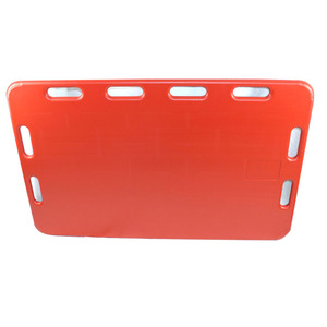 Panneaux de tri pour porcs de <span class=keywords><strong>petite</strong></span> taille à <span class=keywords><strong>prix</strong></span> avantageux - Product Image 6