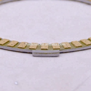 BrCOesiototngng12121212125 C esiesiresistencia Iber ototototngine lulutch ricriction late <span class=keywords><strong>125</strong></span> <span class=keywords><strong>125</strong></span> <span class=keywords><strong>125</strong></span> YB125 C - Product Image 2