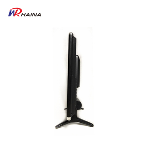 도매 <span class=keywords><strong>japan</strong></span> 싼 평 스크린 used-f tvs 텔레비전 lcd led tv - Product Image 4