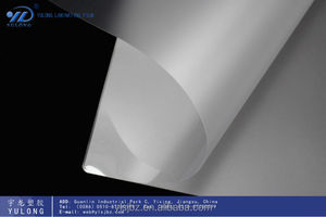 Carte De Visite 80mic pochette de plastification <span class=keywords><strong>film</strong></span> - Product Image 5