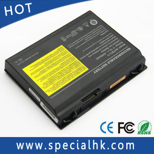 Аккумулятор для ноутбука <span class=keywords><strong>acer</strong></span> 6300 мАч аккумулятор BATBCL11 для <span class=keywords><strong>Acer</strong></span> Travelmate 420 422 XC 422XV 426 LC - Product Image 2