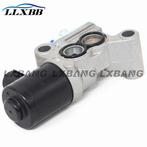 Van Điều Khiển Không Khí Nhàn Rỗi LLXBB 36450-P2J-J01 Cho Honda Civic 1996-2000 36450P2JJ01 1382000560 - Product Image 6