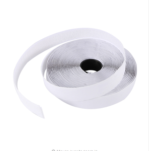 <span class=keywords><strong>Kit</strong></span> <span class=keywords><strong>de</strong></span> scellage <span class=keywords><strong>de</strong></span> fenêtre <span class=keywords><strong>pour</strong></span> <span class=keywords><strong>climatiseur</strong></span> <span class=keywords><strong>Mobile</strong></span>, sortie d'air conditionné chaud, accessoires <span class=keywords><strong>de</strong></span> maison E2S - Product Image 3