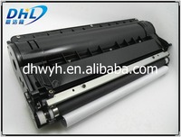 D&H Assemblage de développement compatible FM2-3286-000 de haute qualité pour IR2025 IR2030