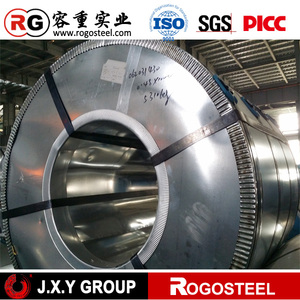 Moleteado de Acero Placa de Acero Placa 65G - Product Image 3