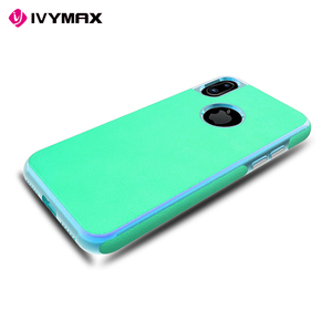 IVYMAX Personalizza armour per <span class=keywords><strong>iphone</strong></span> <span class=keywords><strong>8</strong></span> anti-shock copertura di caso a buon mercato - Product Image 4