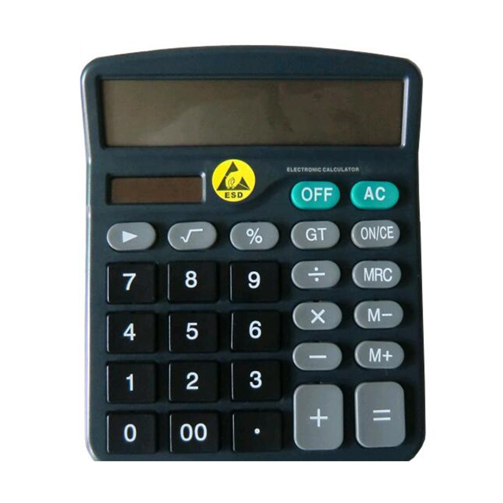 калькулятор, таможенный калькулятор таможни. калькулятор пошлин. таможня авто калькулятор из европы. таможенный калькулятор из китая. калькулятор пошлин 2022.