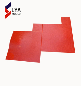 Herramienta para Estampar Hormigón de Poliuretano - Product Image 5