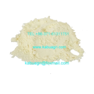 % 100% doğal arı sütü dondurularak kurutulmuş toz/kaliteli arı sütü tozu 10-HDA 6% - Product Image 3