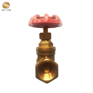Boule de cristal à bascule en acier inoxydable, électrovanne de porte de contrôle <span class=keywords><strong>papillon</strong></span>, cristal à bas prix, 1 pièce - Product Image 6