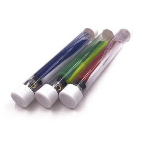 Matériel <span class=keywords><strong>de</strong></span> pêche Islander, 7.5 pouces, disponible en plusieurs couleurs, nouveau, pêche à la traîne, en eau salée, vente en gros - Product Image 2