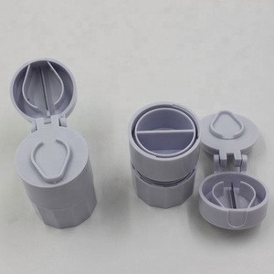 Tagliapillole per tablet su misura - Product Image 1