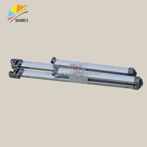 <span class=keywords><strong>Toldos</strong></span> para Sol y Lluvia Resistentes al Viento para Terraza o Patio, Venta al Por Mayor a Precios Económicos - Product Image 4